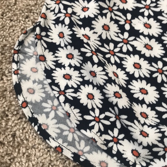 NWT- LOFT- XS - Picture 5 of 8